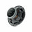 FOCAL Harley Compatible ‘Access Series’ Speaker Kit Fits 2014 Up | -HDA165 - 2014 up