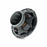 FOCAL HARLEY COMPATIBLE ‘ACCESS SERIES’ SPEAKER KIT FITS 2014 UP | HDA165 - 2014 up