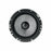 FOCAL HARLEY COMPATIBLE ‘ACCESS SERIES’ SPEAKER KIT FITS 2014 UP | HDA165 - 2014 up