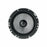 FOCAL Harley Compatible ‘Access Series’ Speaker Kit Fits 2014 Up | -HDA165 - 2014 up