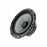 FOCAL Harley Compatible ‘Access Series’ Speaker Kit Fits 2014 Up | -HDA165 - 2014 up