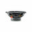 FOCAL HARLEY COMPATIBLE ‘ACCESS SERIES’ SPEAKER KIT FITS 2014 UP | HDA165 - 2014 up