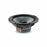 FOCAL HARLEY COMPATIBLE ‘ACCESS SERIES’ SPEAKER KIT FITS 2014 UP | HDA165 - 2014 up