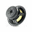 Focal Focal Inside Speakers Hdk165 - 1998-2013 -HDK165 - 1998-2013