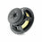 FOCAL Inside Speakers -HDK165 - 2014 up