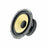 Focal Focal Inside Speakers Hdk165 - 2014 Up -HDK165 - 2014 up