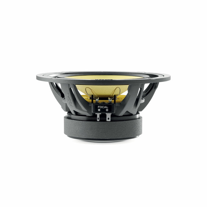 Focal Focal Inside Speakers Hdk165 - 1998-2013 -HDK165 - 1998-2013