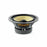FOCAL Inside Speakers -HDK165 - 1998-2013