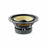 Focal Focal Inside Speakers Hdk165 - 2014 Up -HDK165 - 2014 up