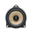 Focal Inside Ic T3Y 1004" 2-Way Speakers -ICT3Y100