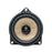 FOCAL Inside 4" 2-Way Speakers -ICT3Y100