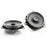 FOCAL Toyota 200 Series - Istoy690, Ictoy165, Impulse 4.320 Amplifier, Iw-Toy-Yiso, Iw-Imp-Ext150 -Landcruiser Powered 6.0 Pack