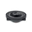 FOCAL Bmw And Mini Compatible Component Speaker Set | -ICBMW100 V2