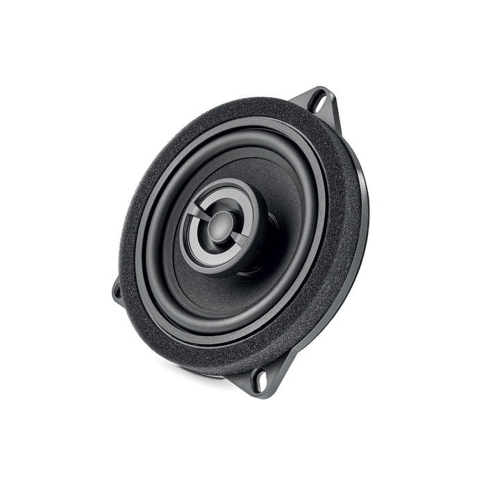 FOCAL Bmw And Mini Compatible Component Speaker Set | -ICBMW100 V2
