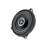 FOCAL 2-Way Coaxial Speaker Kit for BMW - ICBMW100V2