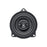 FOCAL Bmw And Mini Compatible Component Speaker Set | -ICBMW100 V2