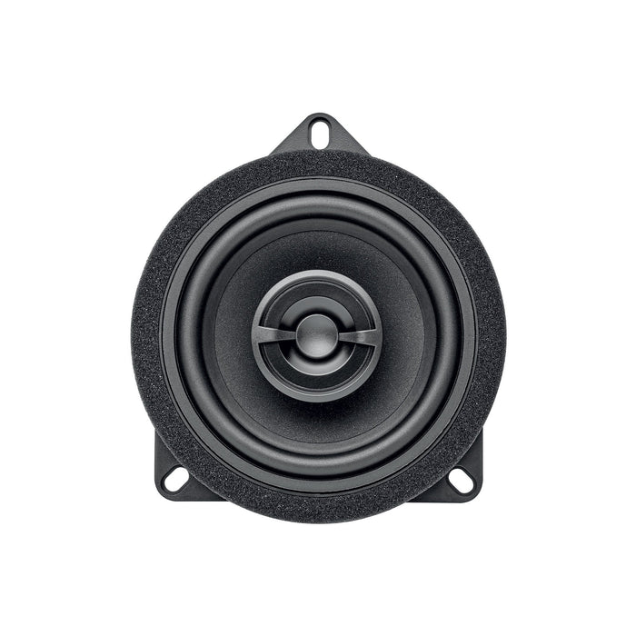 FOCAL Bmw And Mini Compatible Component Speaker Set | -ICBMW100 V2