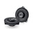 FOCAL Bmw And Mini Compatible Component Speaker Set | -ICBMW100 V2