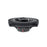 FOCAL 2-Way Coaxial Speaker Kit for BMW - ICBMW100V2