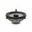 FOCAL Mercedes Compatible 4” Coaxial Speaker Kit | -ICMBZ 100
