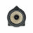 FOCAL Mercedes Compatible 4” Coaxial Speaker Kit | -ICMBZ 100