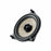 FOCAL Mercedes Compatible 4” Coaxial Speaker Kit | -ICMBZ 100
