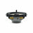 FOCAL MERCEDES COMPATIBLE 4” COAXIAL SPEAKER KIT | ICMBZ 100