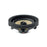 FOCAL MERCEDES COMPATIBLE 4” COAXIAL SPEAKER KIT V2 - 2023 ONWARDS | ICMBZ 100 V2