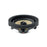 FOCAL Mercedes Compatible 4” Coaxial Speaker Kit V2 - 2023 Onwards | -ICMBZ 100 V2