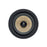 FOCAL Mercedes Compatible 4” Coaxial Speaker Kit V2 - 2023 Onwards | -ICMBZ 100 V2