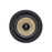 FOCAL MERCEDES COMPATIBLE 4” COAXIAL SPEAKER KIT V2 - 2023 ONWARDS | ICMBZ 100 V2
