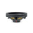 FOCAL Mercedes Compatible 4” Coaxial Speaker Kit V2 - 2023 Onwards | -ICMBZ 100 V2