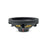 FOCAL MERCEDES COMPATIBLE 4” COAXIAL SPEAKER KIT V2 - 2023 ONWARDS | ICMBZ 100 V2