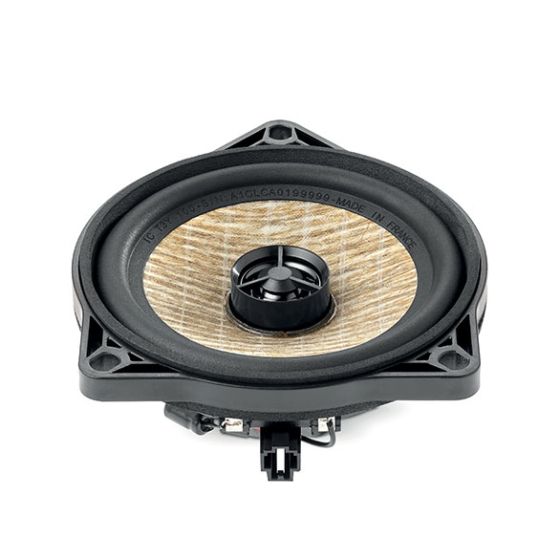 FOCAL Inside 4" 2-Way Speakers -ICT3Y100