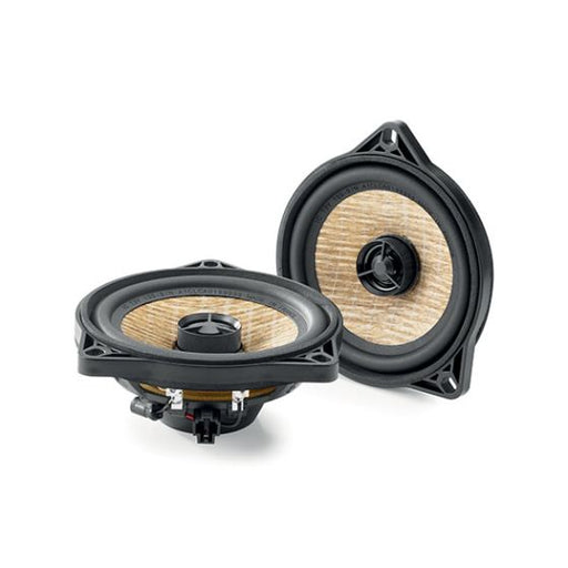 Focal Inside Ic T3Y 1004" 2-Way Speakers -ICT3Y100