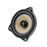 FOCAL Inside 4" 2-Way Speakers -ICT3Y100