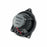 FOCAL 2-Way Coaxial Speaker Kit for BMW - ICBMW100