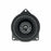 FOCAL Bmw And Mini Compatible Coaxial Speaker Set With Normal Flange | -ICBMW100