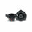 FOCAL Bmw And Mini Compatible Coaxial Speaker Set With Normal Flange | -ICBMW100