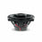 FOCAL Bmw And Mini Compatible Coaxial Speaker Set With Normal Flange | -ICBMW100