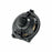 FOCAL Mercedes Compatible 4” Coaxial Speaker - Centre Channel (Single Driver) | -ICCMBZ 100