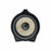 FOCAL Mercedes Compatible 4” Coaxial Speaker - Centre Channel (Single Driver) | -ICCMBZ 100
