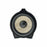 FOCAL MERCEDES COMPATIBLE 4” COAXIAL SPEAKER - CENTRE CHANNEL (SINGLE DRIVER) | ICCMBZ 100