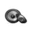 FOCAL Peugeot Speaker Upgrade Kit -IFP207