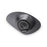 FOCAL Peugeot Speaker Upgrade Kit -IFP207