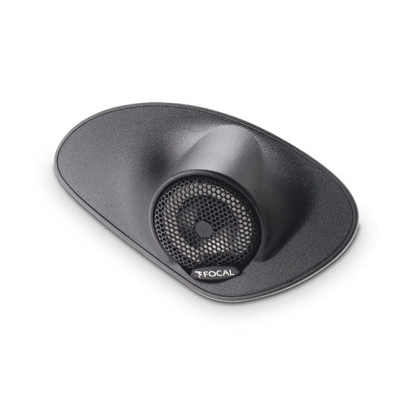 FOCAL Peugeot Speaker Upgrade Kit -IFP207