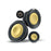 FOCAL Frak K2 Power M Series 1-1/4" 'M'-Profile Inverted Dome Tweeters (Pair) -FRAK TWEETER (pair)