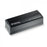 FOCAL Toyota 200 Series - Istoy690, Ictoy165, Impulse 4.320 Amplifier, Iw-Toy-Yiso, Iw-Imp-Ext150 -Landcruiser Powered 6.0 Pack