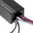 FOCAL 4-Channel Ultra-Compact Amplifier For In-Dash, 4 X 55W Rms (4Ω), 4 X 80W Rms (2Ω) -Impulse 4.320