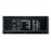 FOCAL Toyota Hilux Powered 6.2 Pack, For 2006-2019 Models, Istoy165, Ictoy165, Isub Twin, Impulse 4.320 Amplifier, Harnesses Iw-Toy- Yiso And Iw-Imp2.2 -Toyota HiLux Powered 6.2 pack